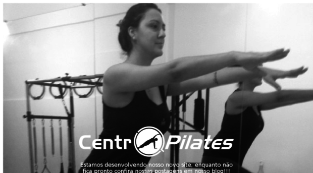 centropilates.com.br