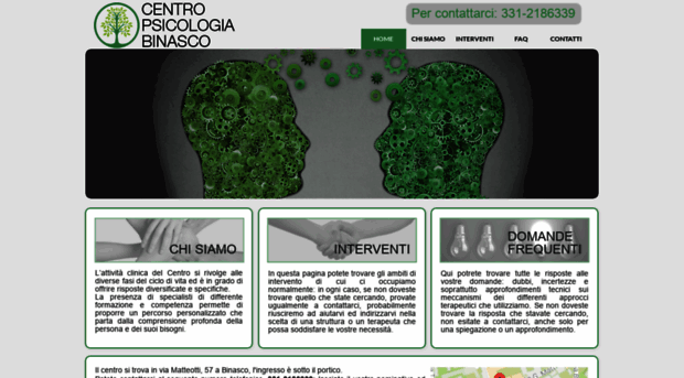 centropsicologiabinasco.it