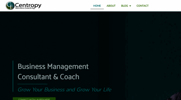 centropycoaching.com