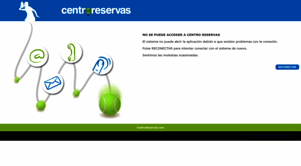 centroreservas-server.com