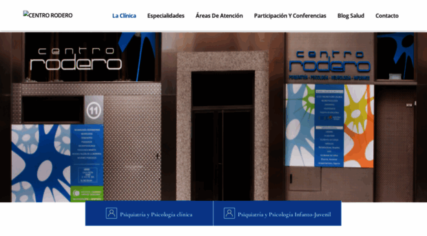 centrorodero.es