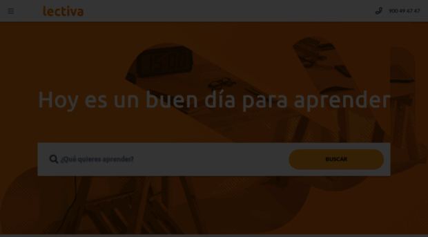 centros.lectiva.com
