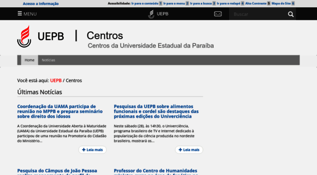 centros.uepb.edu.br