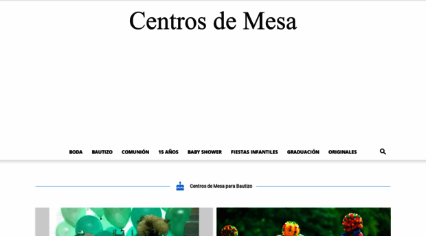 centrosdemesa.co