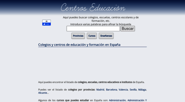 centroseducacion.com