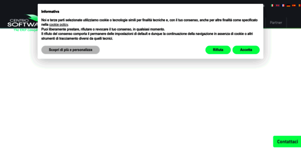 centrosoftware.com
