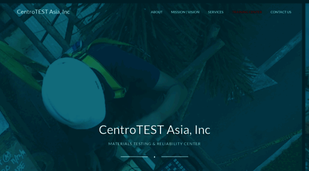 centrotestasia.com