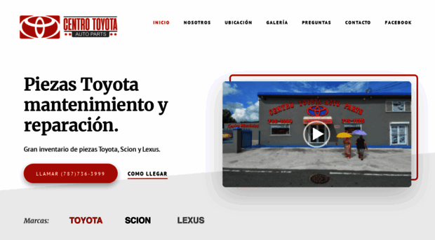 centrotoyota.com