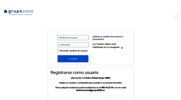 centrovirtual.grupo2000.es
