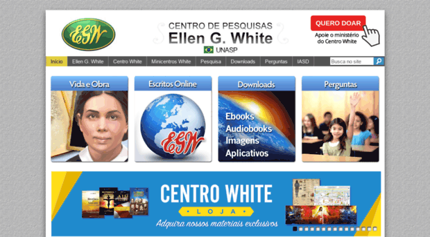 centrowhite.org.br
