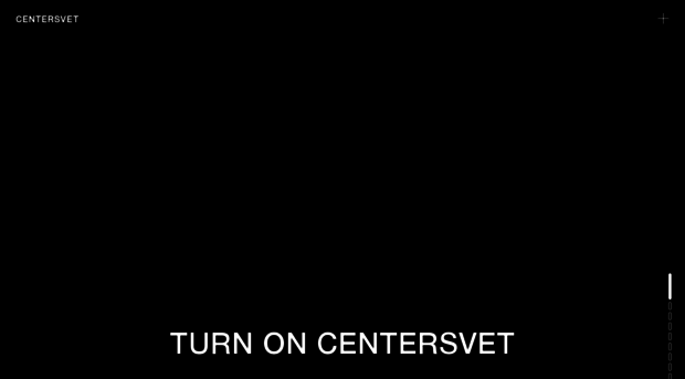 centrsvet.com