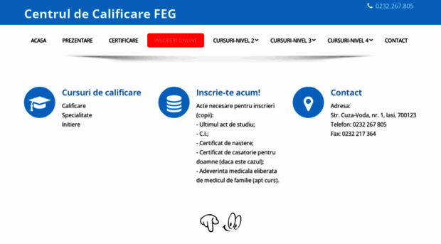 centru-de-calificare.feg.ro