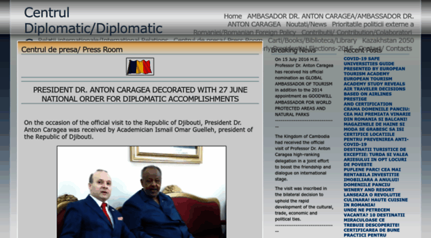 centruldiplomatic.wordpress.com