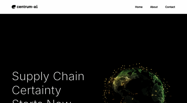 centrum-ai.com