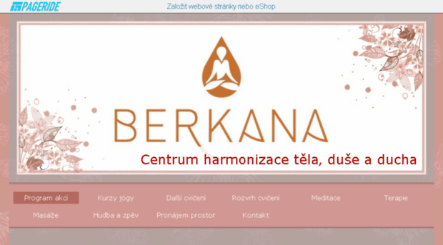 centrum-berkana.cz
