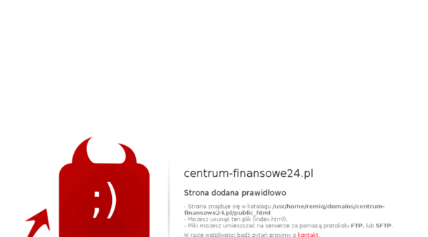 centrum-finansowe24.pl