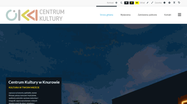 centrum-kultury.pl