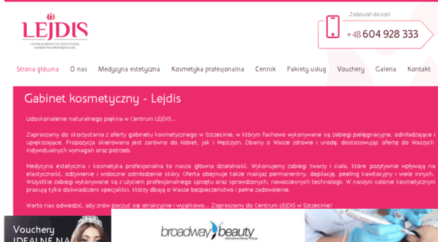 centrum-lejdis.pl