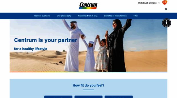 centrum-me.com