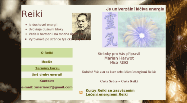 centrum-reiki.cz