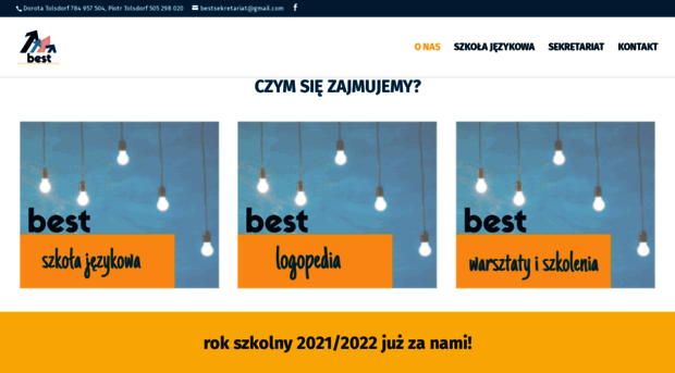 centrumbest.pl