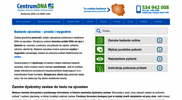 centrumdna.pl