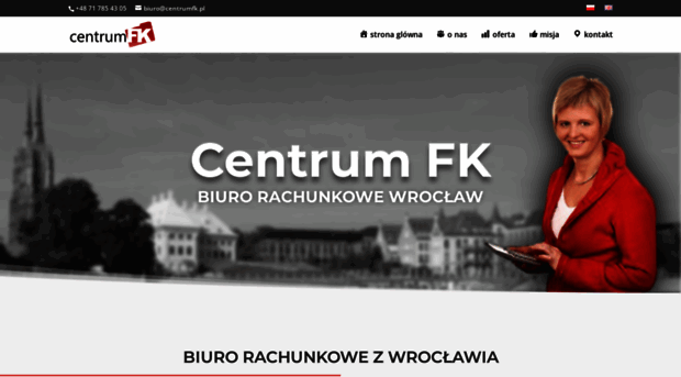 centrumfk.pl