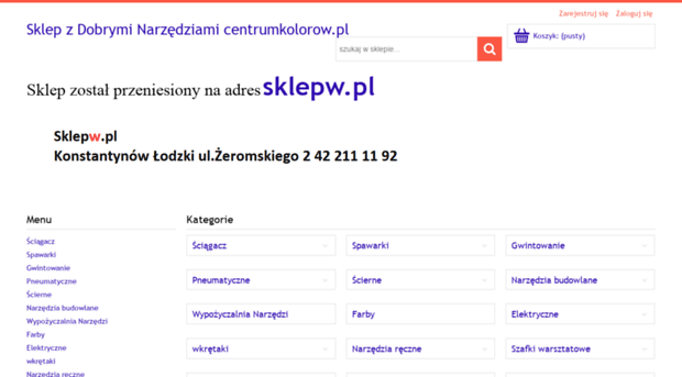 centrumkolorow.pl