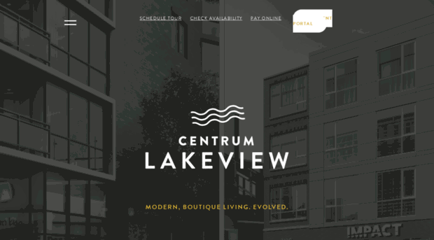 centrumlakeview.com