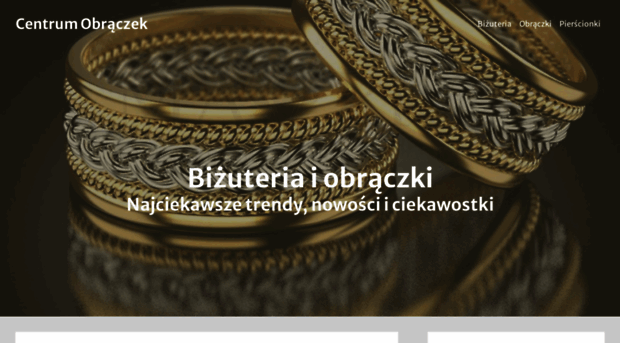 centrumobraczek.pl