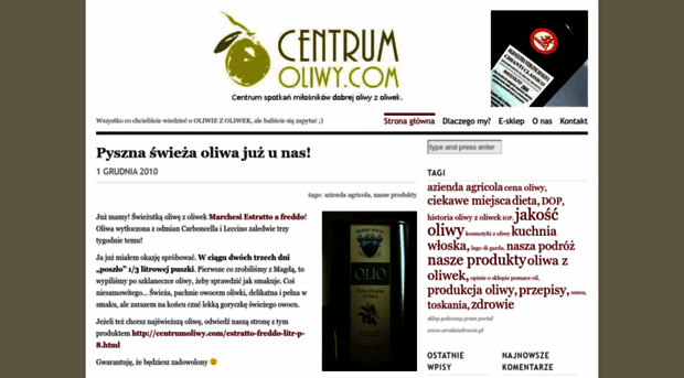 centrumoliwy.wordpress.com