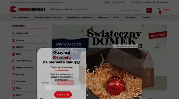 centrumpakowania.pl