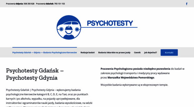 centrumpsychotechniki.pl