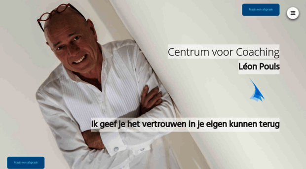 centrumvoorcoaching.nl