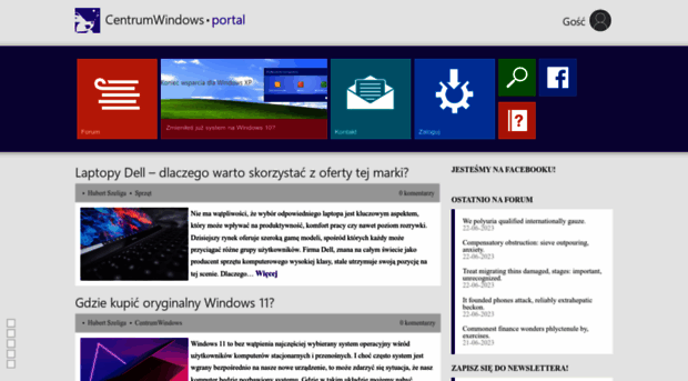 centrumwindows.pl