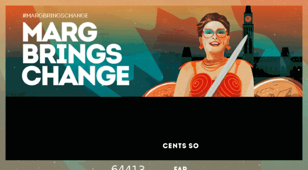 cents.margbringschange.ca