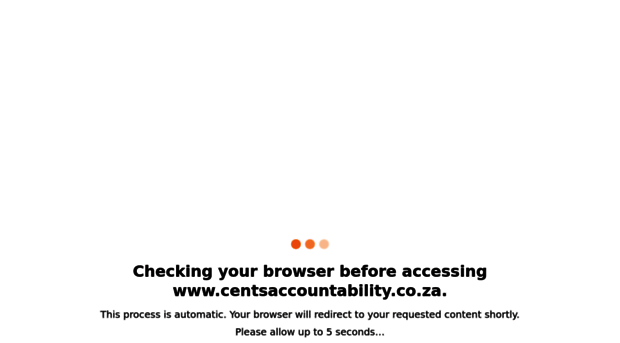 centsaccountability.co.za