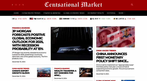 centsationalmarket.com