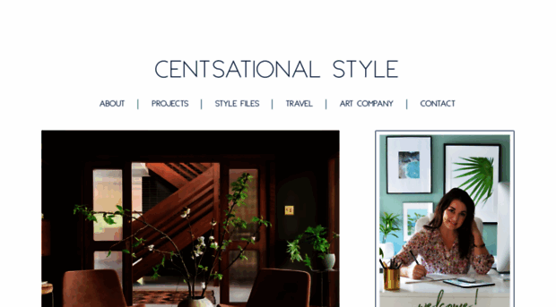 centsationalstyle.com