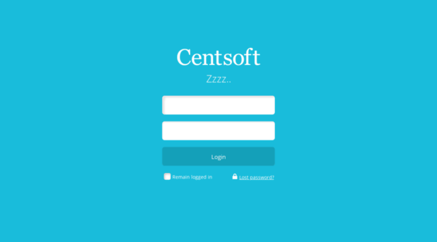 centsoft.nomor.se