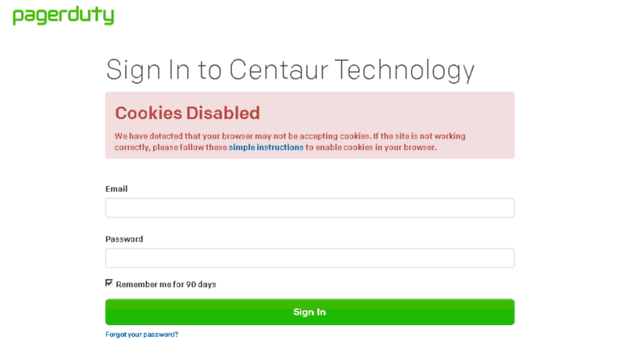 centtech.pagerduty.com