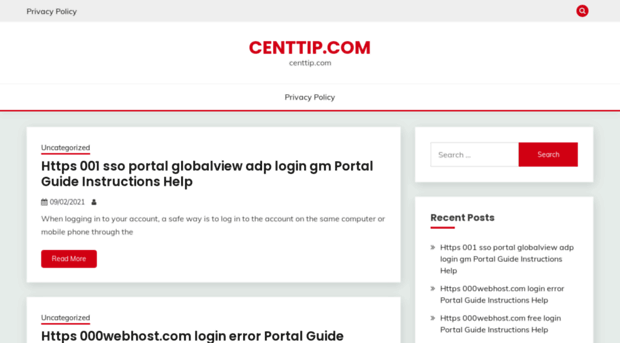 centtip.com
