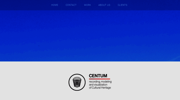 centumbcn.com