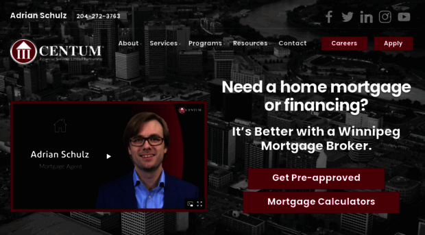 centumfinancial.ca