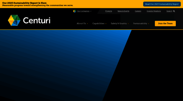 centuri.com