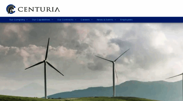 centuria.com