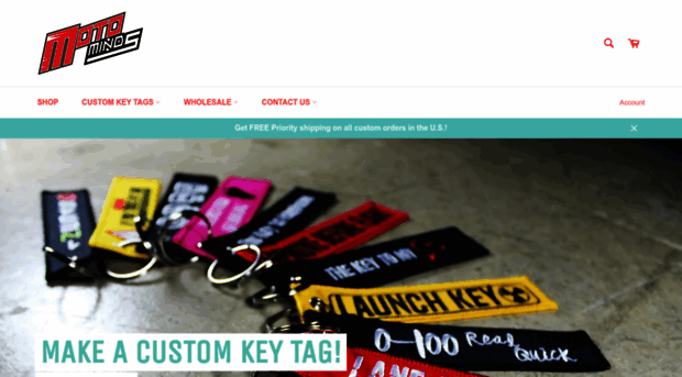 centurion-goods-keytags.myshopify.com