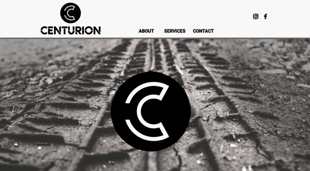 centurioncivil.com.au