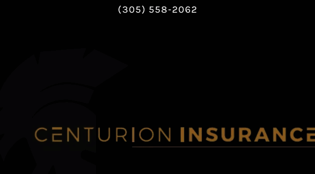 centurionfl.com