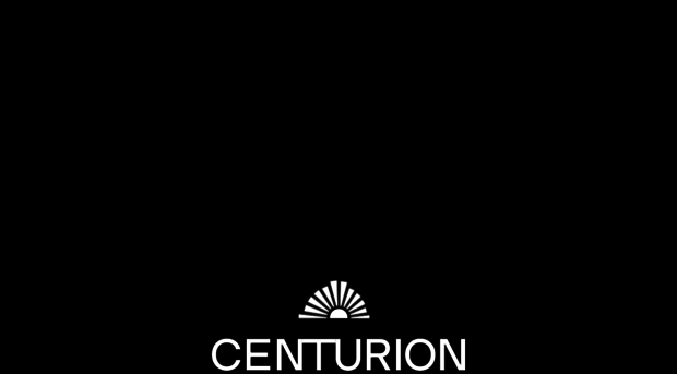 centurionmine.com.au